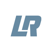 Last Resistance