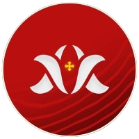 Team Endavant