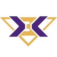 KeepBest Gaming
