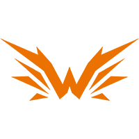 Wings Up Gaming