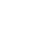 Purpose Gaming