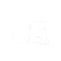 86th District