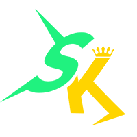 TMU SHORTYKINGS