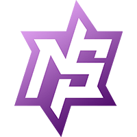 NIGHTSHADE