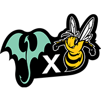Aspyre x Swarm