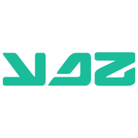 YDZ Infinity