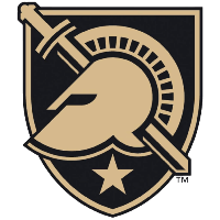 Army West Point