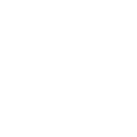 Rotaryon