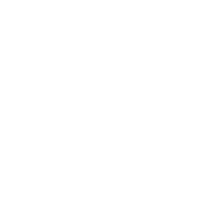 Wizard Esports