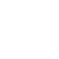 Owls UPC