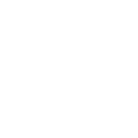 Imperium Gaming