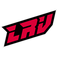LRV Esports