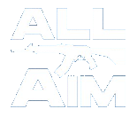 All Aim