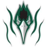 College of DuPage