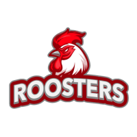 Roosters