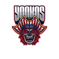 Yonkos
