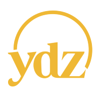 YDZ Gold