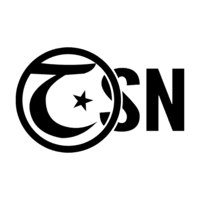 Tussin Esports