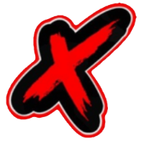 XTREM