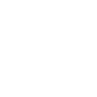 OblivionXC
