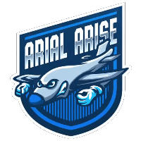 Arial Arise