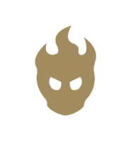 Torch North