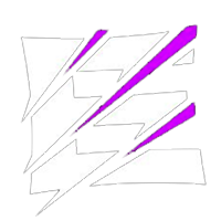 Exotic