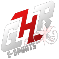 GHR Lycoris