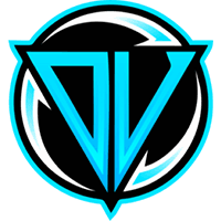 Deviant Topaz