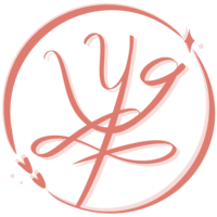 IYG