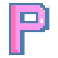 PIXEL