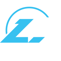Team Lofi Ego