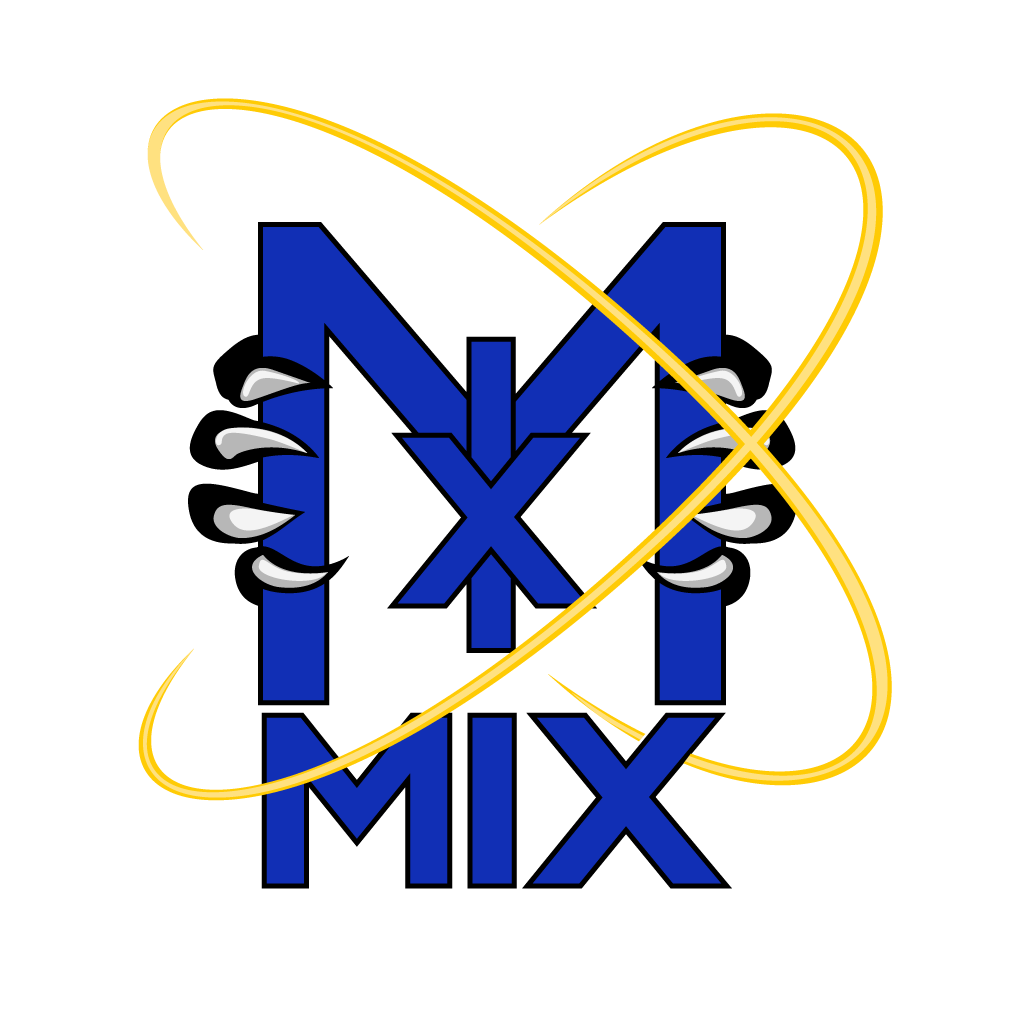 Mix