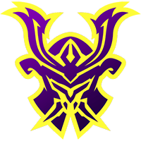 Kenji