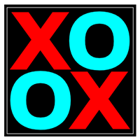 XOXO Esports