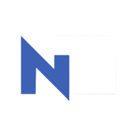 NextGenEsports