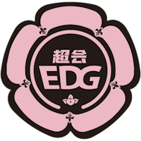 Chao Hui EDward Gaming