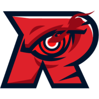 Red Eye