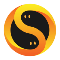 Spectral Gaming