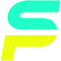 Spate Esports