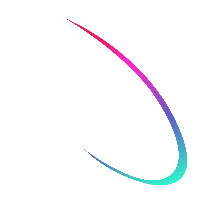 Supernova