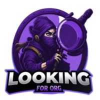 Looking For Org 2.0