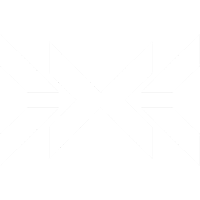 NXT