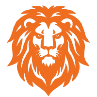 LIONS