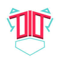 Odd 1 OUT