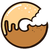 Dough Bros