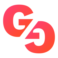 Genuine Gaming