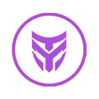 Legion X