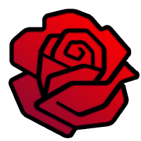 Solidarity