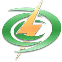 ElBlast GC